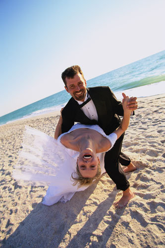 destination weddings made easy